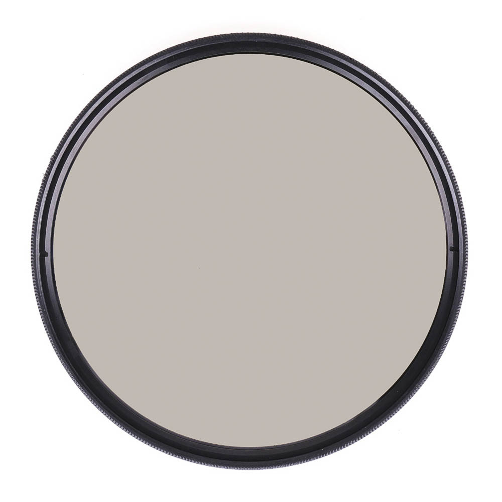 Filtro CPL Polarizador Lente DSLR para Nikon Canon Sony 55mm 6 Filtro CPL Polarizador Lente DSLR para Nikon Canon Sony 55mm - Imagem 6