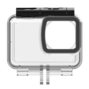 caixa-estanque-de-mergulho-para-a-sjcam-sj10-e-sj11