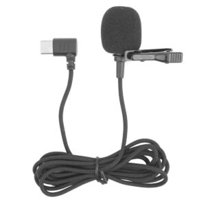 microfone-de-lapela-conexao-usb-tipo-c-sjcam-sj8-sj9-sj10
