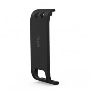 porta-tampa-lateral-de-reposicao-para-a-gopro-hero9-e-hero10-black
