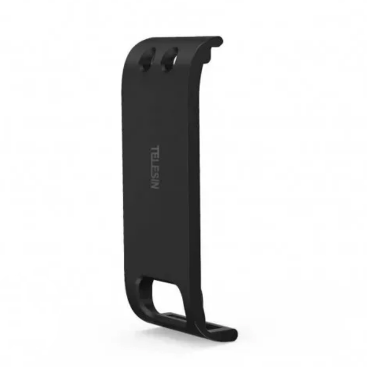 Porta Tampa Lateral de Reposição para a GoPro HERO9 e HERO10 Black 1 Porta Tampa Lateral de Reposição para a GoPro HERO9 e HERO10 Black
