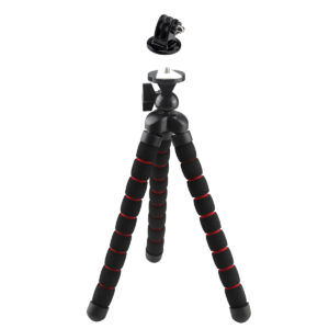 tripe-flexivel-mesa-octopus-gorillapod-esponja-para-gopro