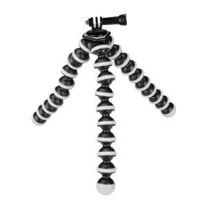 tripe-flexivel-de-mesa-gorillapod-25cm-para-gopro-sjcam-eken