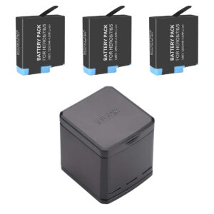 kit-carregador-e-tres-baterias-para-gopro-hero6-hero7-hero8-black-e-hero-2018