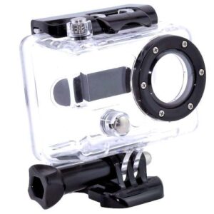 caixa-estanque-de-mergulho-para-gopro-hero1-e-hero2