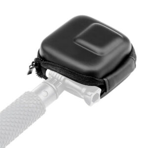 case-maleta-estojo-mini-abertura-inferior-para-gopro-hero-13-12-11-10-9-8