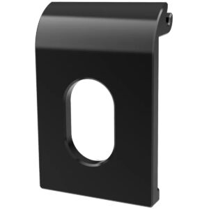tampa-usb-lateral-aluminio-para-a-gopro-hero11-black-mini