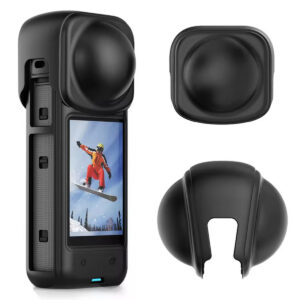 protetor-das-lentes-em-silicone-para-insta360-x4