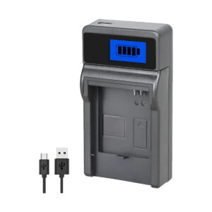carregador-para-baterias-sb-bp70a-cameras-samsung