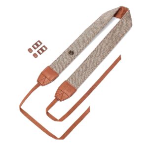alca-pescoco-e-ombro-camera-profissional-dslr-e-mirrorless
