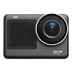 camera-de-acao-sjcam-sj11-active-4k-com-dual-tela-e-eis