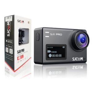 camera-de-acao-sjcam-sj8-pro-4k-com-eis-e-wifi