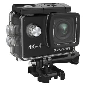 camera-sjcam-sj4000-air-4k-wifi-a-prova-dagua