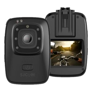 camera-corporal-sjcam-a10-full-hd-com-visao-noturna-e-wifi