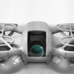 kit-2-peliculas-para-lente-do-drone-dji-neo-anti-impacto