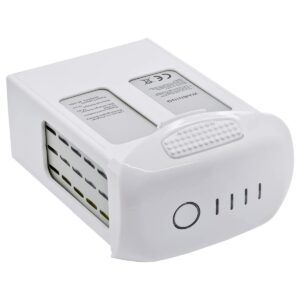 bateria-lipo3s-compativel-com-drone-dji-phantom-4