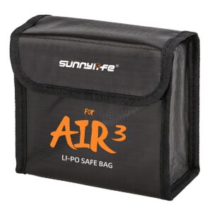 case-bolsa-antichamas-para-3-baterias-do-drone-dji-air-3-3s