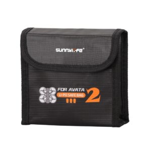 case-bolsa-antichamas-para-3-baterias-do-drone-dji-avata-2