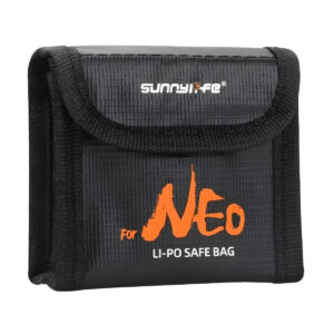 bolsa-antichamas-para-3-baterias-de-drone-dji-neo