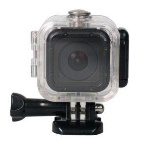 caixa-estanque-de-mergulho-para-a-gopro-hero4-session-e-hero5-session
