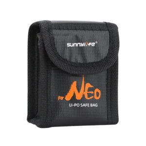bolsa-antichamas-para-2-baterias-de-drone-dji-neo