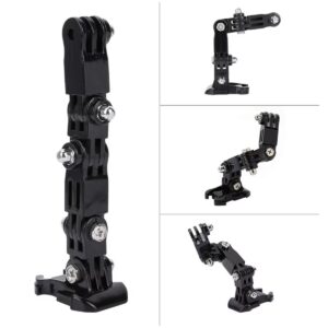 braco-pivot-extensor-articulado-para-capacete-gopro