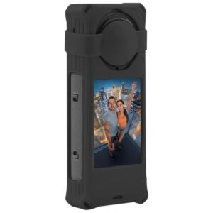 capa-de-silicone-com-protetor-de-lente-para-insta360-x5