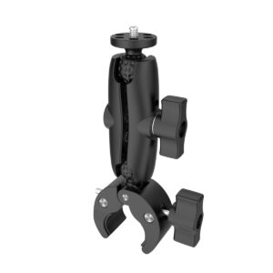 suporte-de-guidon-tubo-moto-bicicleta-encaixe-1-4-p-cameras
