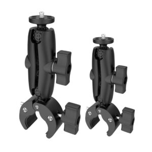 suporte-de-guidon-tubo-moto-bicicleta-encaixe-1-4-p-cameras