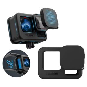 capa-protetora-silicone-cordao-ajustavel-para-gopro-hero13