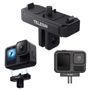 suporte-magnetico-adaptador-garras-para-a-gopro-hero13-black