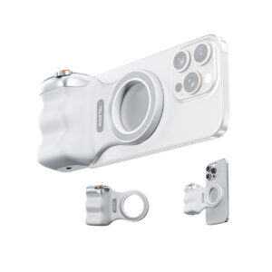 b-grip-fotografico-magnetico-controle-bluetooth-para-celular