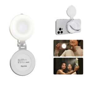 luz-selfie-pro-com-espelho-e-fixacao-magnetica