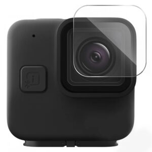 peliculas-de-vidro-da-lente-para-a-gopro-hero11-mini-2-unidades