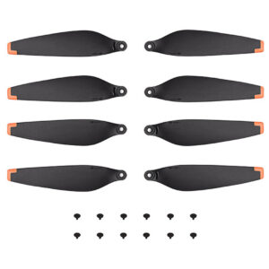 helices-para-o-drone-dji-mini-3-e-mini-3-pro-2-pares