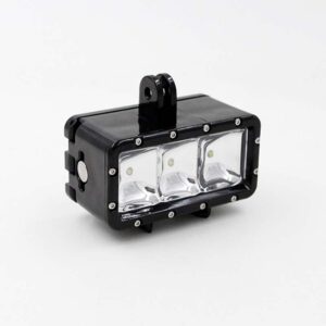 iluminador-led-mergulho-aquatico-para-gopro-sjcam-eken-xtrax-hd-4k