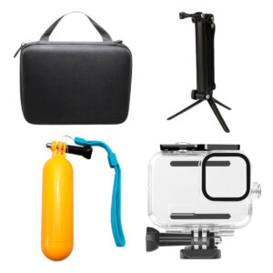 kit-maleta-3way-flutuante-estanque-para-gopro-hero9-hero10-hero11-e-hero12-black