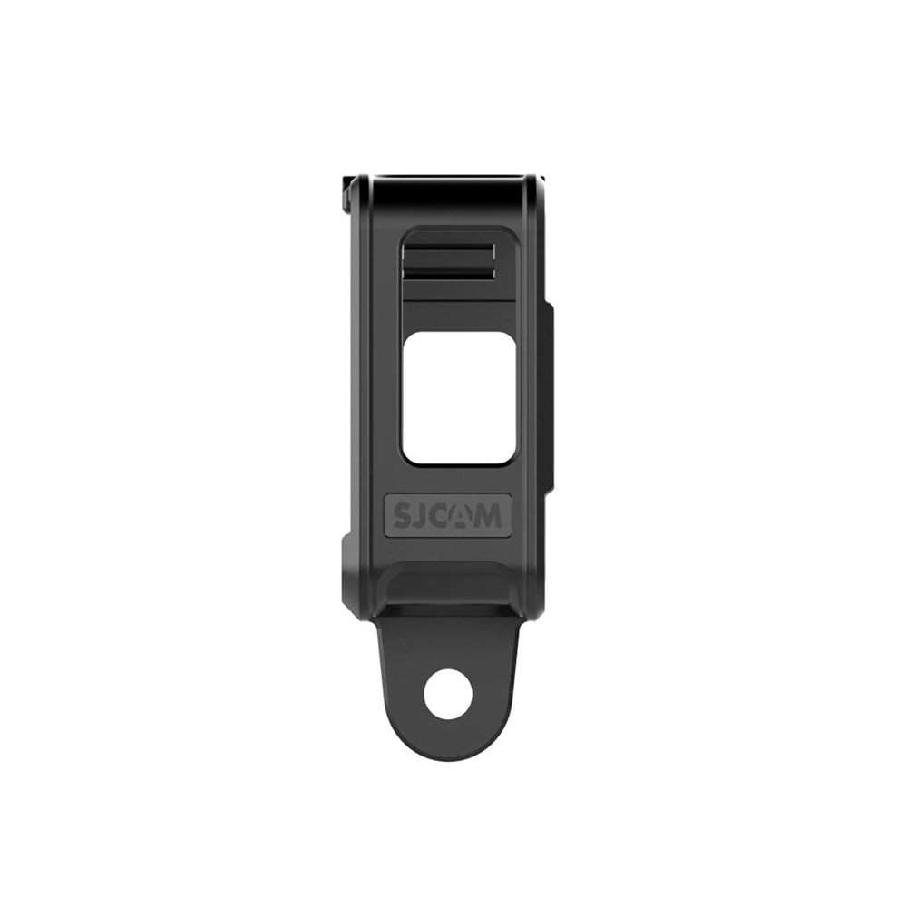 Suporte de Armação Moldura Frame para a SJCAM SJ8, SJ8 Plus, SJ8 Pro e SJ8 Air 7 Suporte de Armação Moldura Frame para a SJCAM SJ8, SJ8 Plus, SJ8 Pro e SJ8 Air - Imagem 7