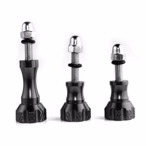 parafusos-de-aluminio-com-porcas-para-gopro-sjcam-yi-eken-xtrax-hd-4k