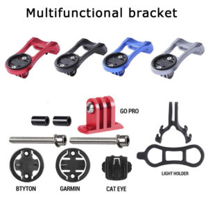 suporte-de-bike-mesa-para-garmin-bryton-cateye-gopro-e-farol