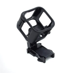 suporte-de-armacao-moldura-frame-traseira-para-gopro-session