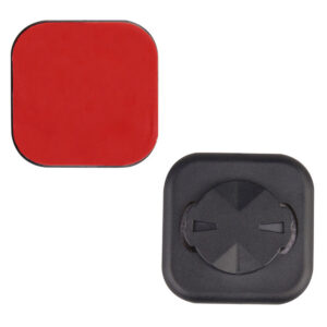 adaptador-de-celular-para-suporte-garmin-igp-sport-bicicleta