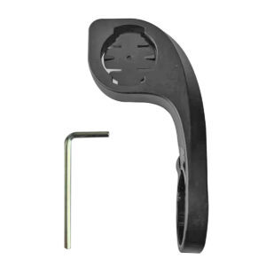 suporte-alongado-de-gps-xoss-igpsport-bike-bicicleta-guidon