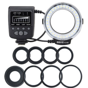 iluminador-e-flash-circular-fc100-para-nikon-canon-olympus