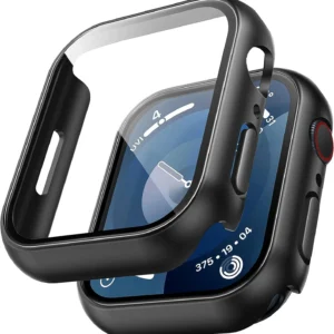 case-bumper-para-apple-watch-45mm-series-7-8-9-se-smartwatch