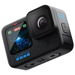 camera-gopro-hero12-black-27mp-5-3k-hdr-chdhx-121-rw