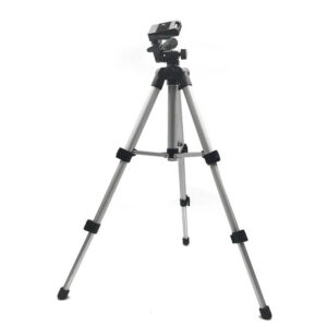 tripe-universal-camera-fotografica-ate-130cm