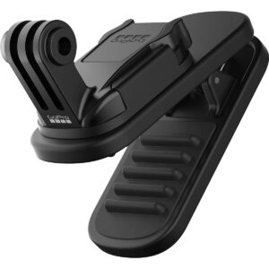 suporte-clip-grampo-magnetico-giratorio-360o-gopro-atclp-001