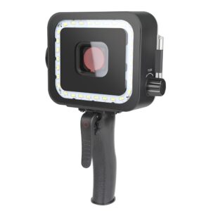 iluminador-led-sub-aquatico-com-filtro-para-gopro-hero5-hero6-hero7-black