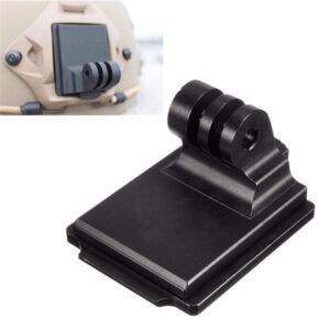suporte-capacete-tatico-militar-emerson-paintball-para-gopro